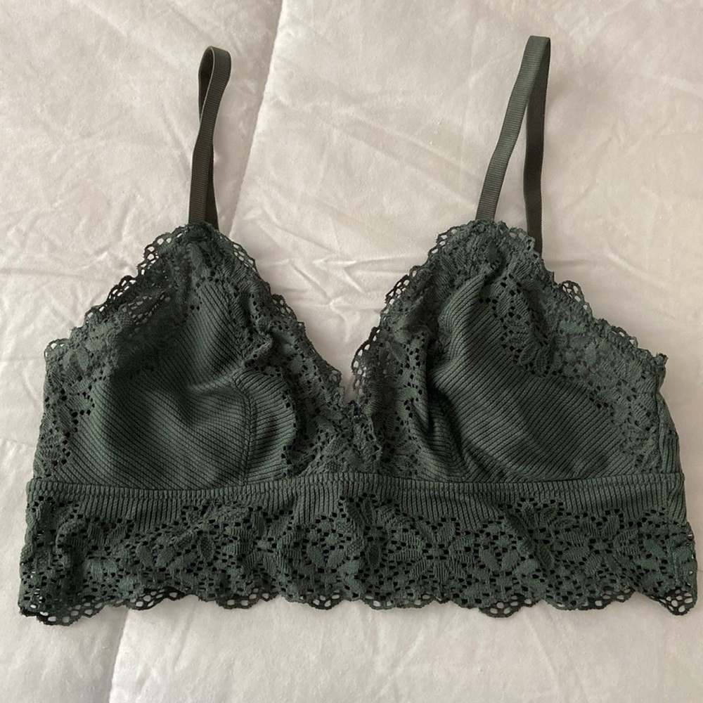 Bralette